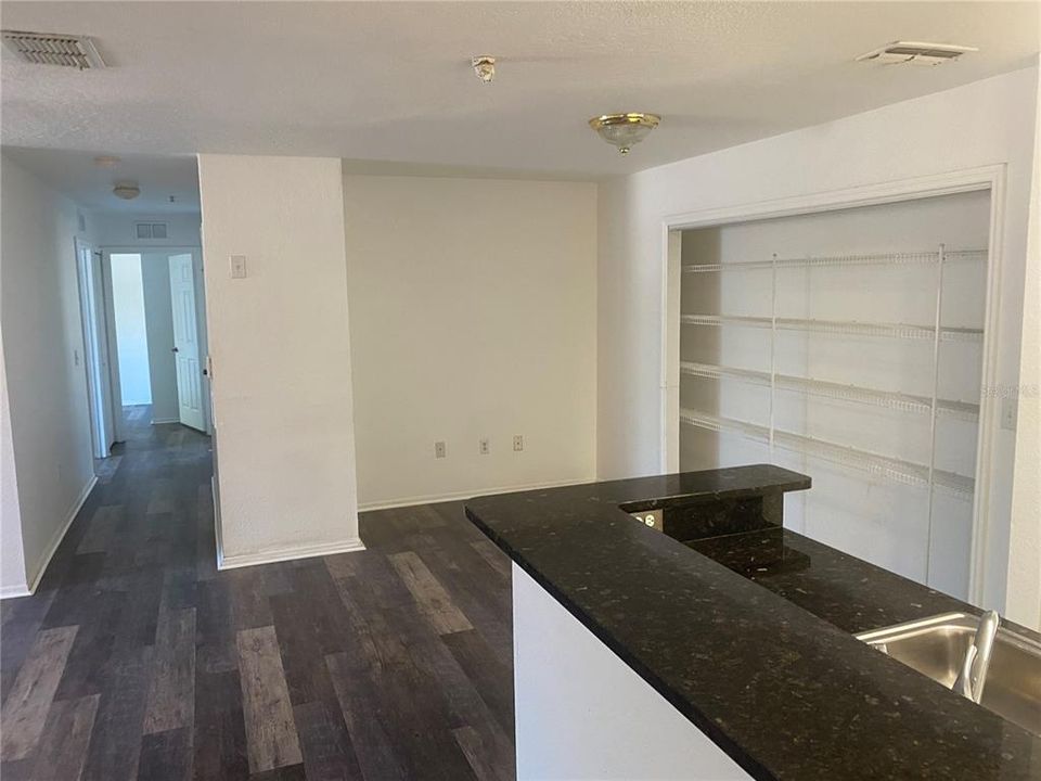 For Sale: $240,000 (4 beds, 3 baths, 1367 Square Feet)