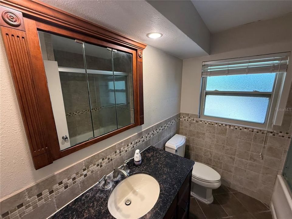 Active With Contract: $366,500 (4 beds, 2 baths, 1758 Square Feet)