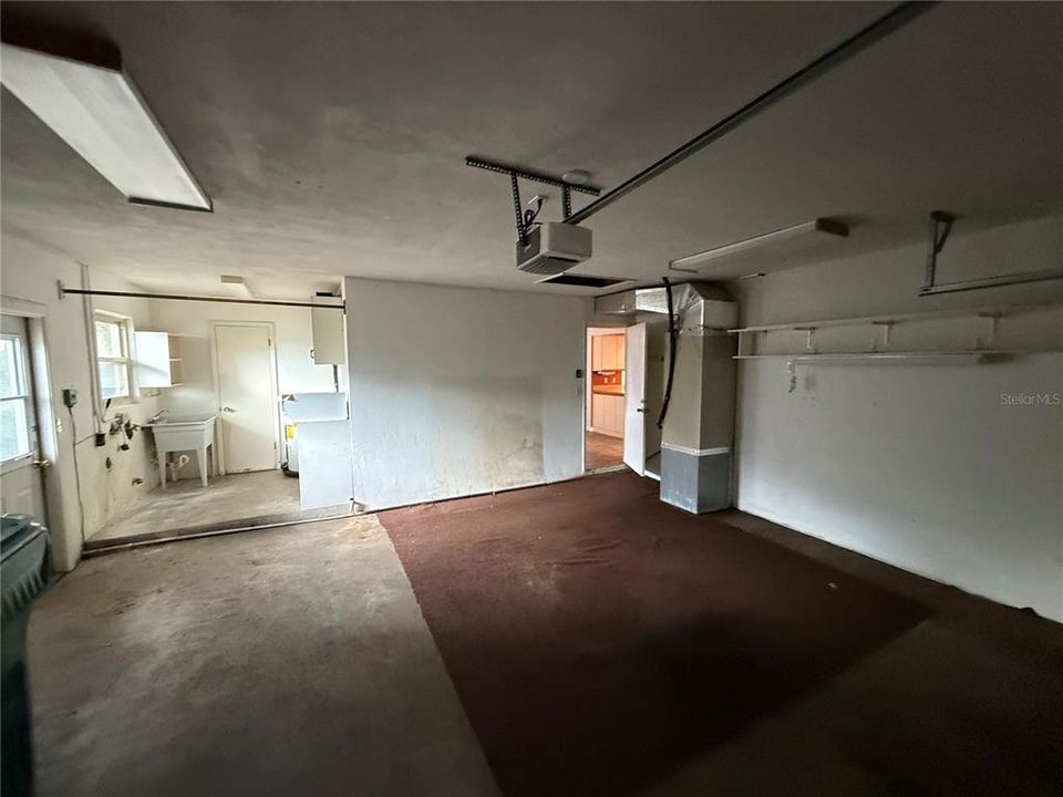 Active With Contract: $366,500 (4 beds, 2 baths, 1758 Square Feet)