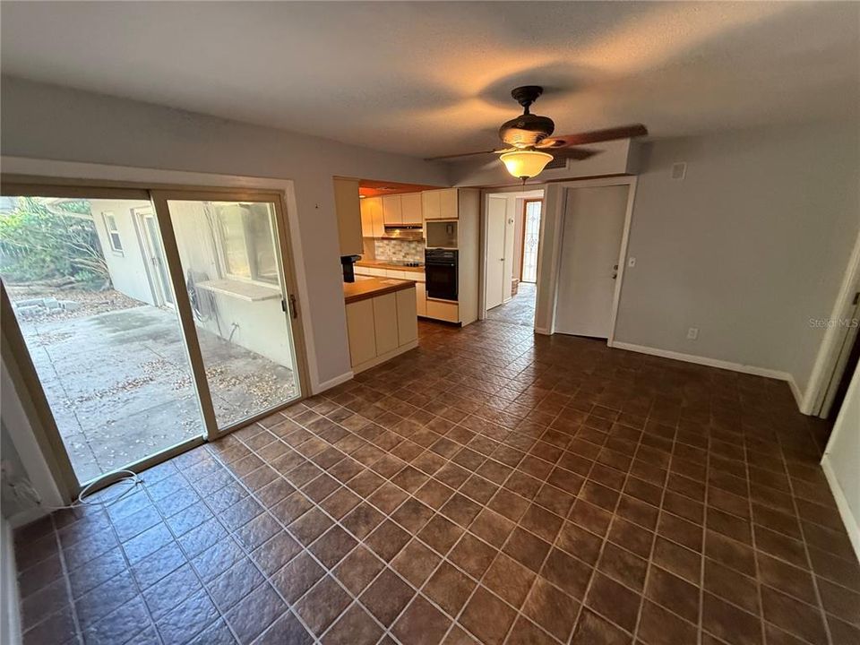 Active With Contract: $366,500 (4 beds, 2 baths, 1758 Square Feet)