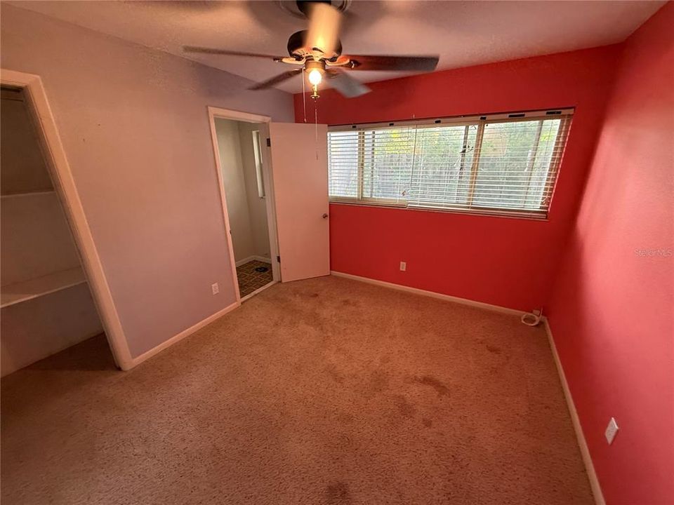 Active With Contract: $366,500 (4 beds, 2 baths, 1758 Square Feet)