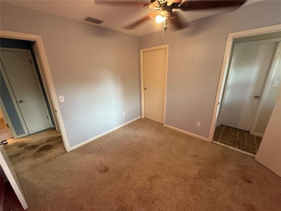 Active With Contract: $366,500 (4 beds, 2 baths, 1758 Square Feet)