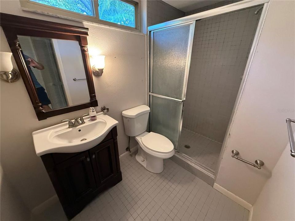 Active With Contract: $366,500 (4 beds, 2 baths, 1758 Square Feet)