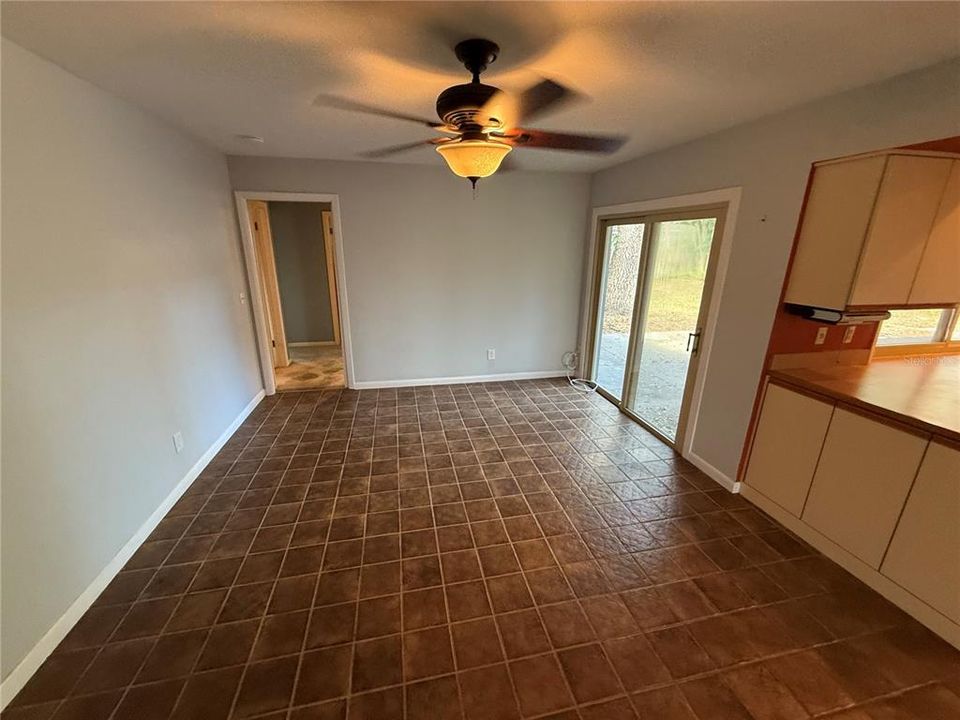 Active With Contract: $366,500 (4 beds, 2 baths, 1758 Square Feet)