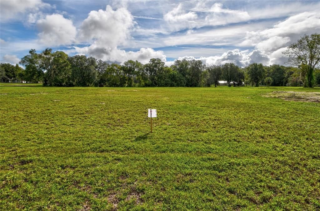 For Sale: $800,000 (6.86 acres)