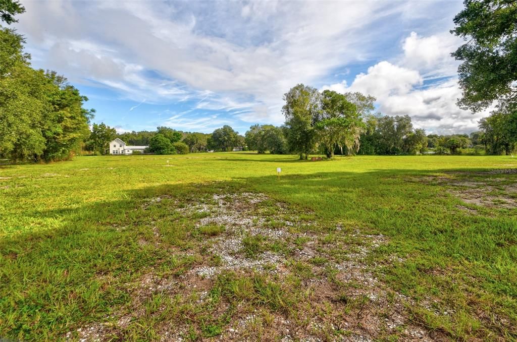 For Sale: $800,000 (6.86 acres)