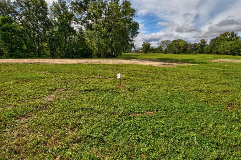 For Sale: $800,000 (6.86 acres)