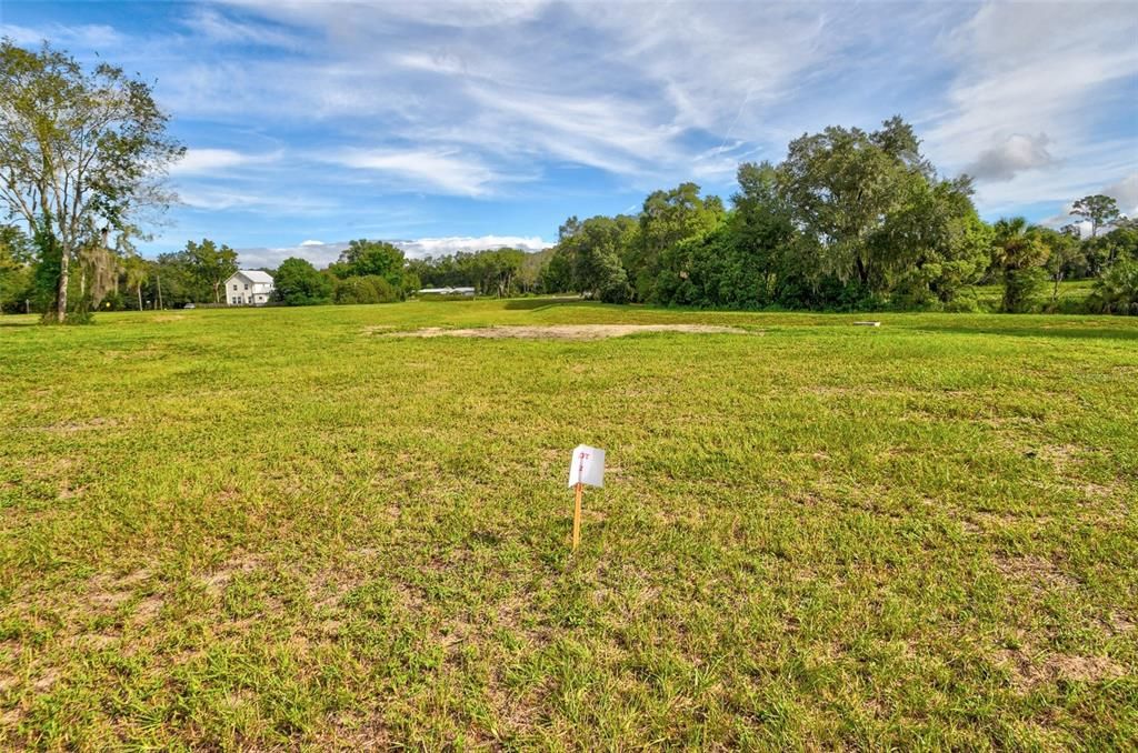 For Sale: $800,000 (6.86 acres)