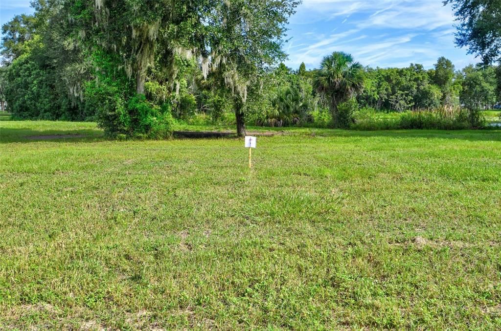 For Sale: $800,000 (6.86 acres)