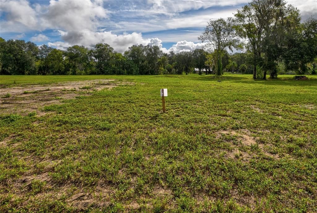 For Sale: $800,000 (6.86 acres)