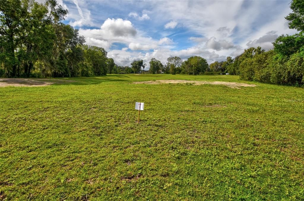 For Sale: $800,000 (6.86 acres)