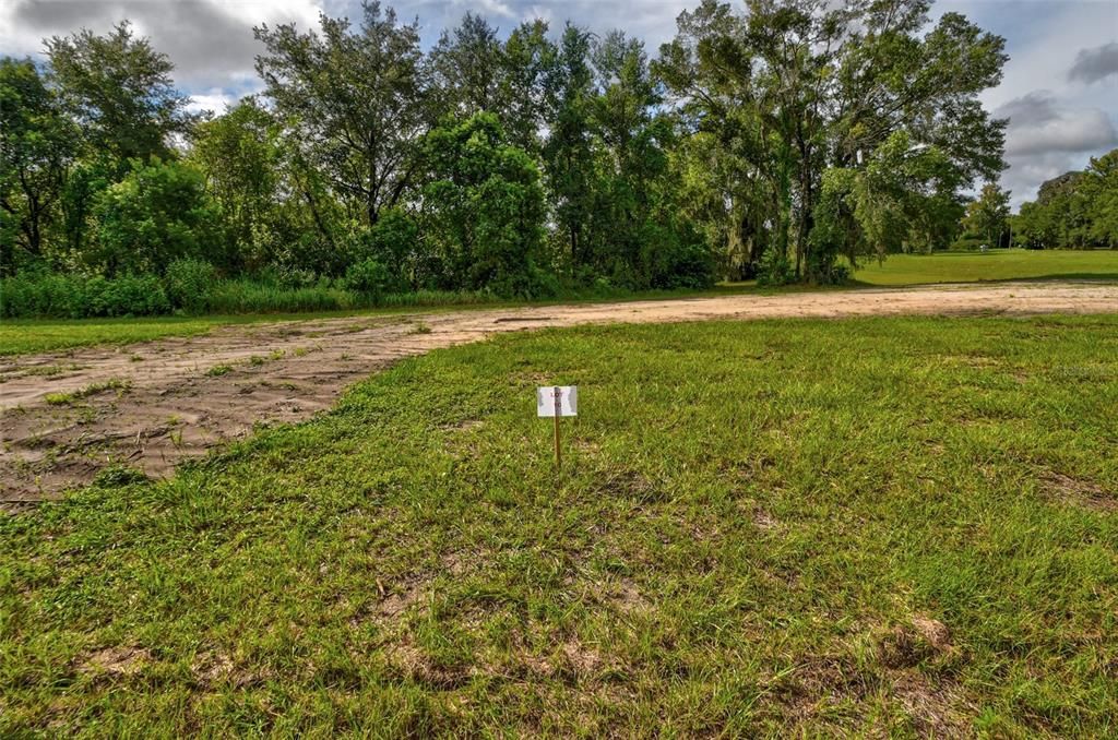 For Sale: $800,000 (6.86 acres)