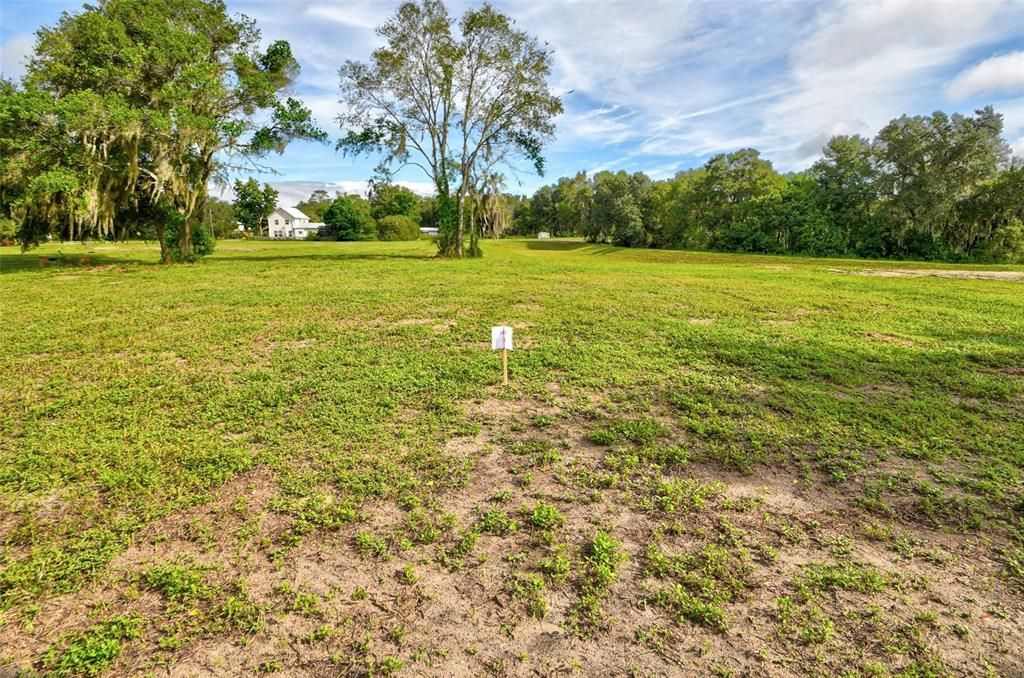 For Sale: $800,000 (6.86 acres)