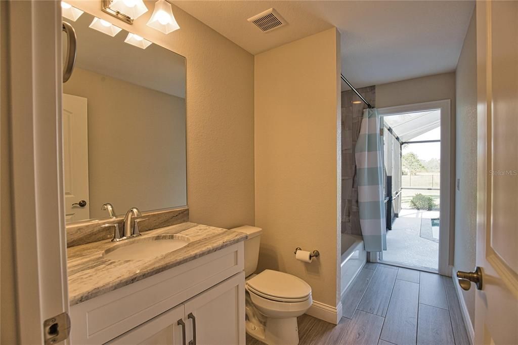 На продажу: $579,000 (3 спален, 2 ванн, 1760 Квадратных фут)