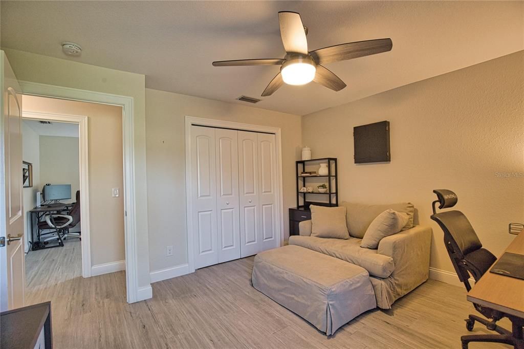 На продажу: $579,000 (3 спален, 2 ванн, 1760 Квадратных фут)