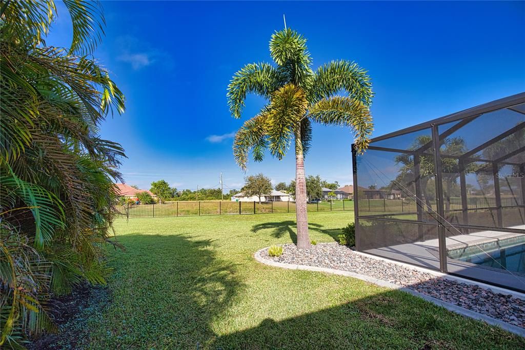 На продажу: $579,000 (3 спален, 2 ванн, 1760 Квадратных фут)