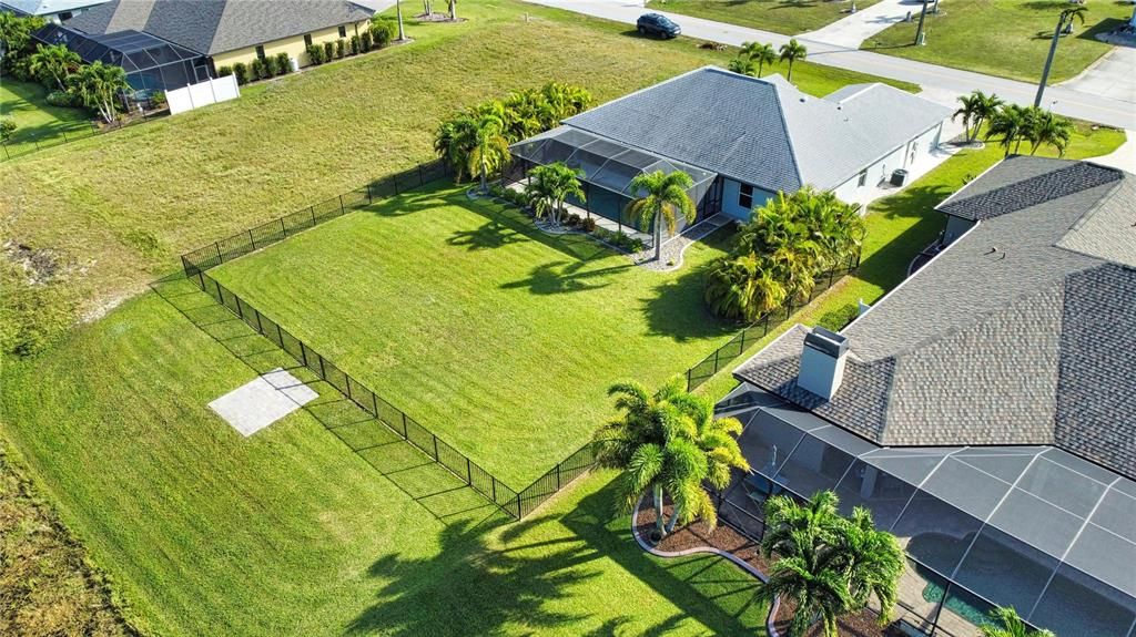 На продажу: $579,000 (3 спален, 2 ванн, 1760 Квадратных фут)