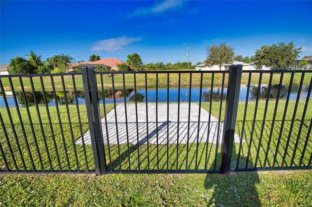 На продажу: $579,000 (3 спален, 2 ванн, 1760 Квадратных фут)