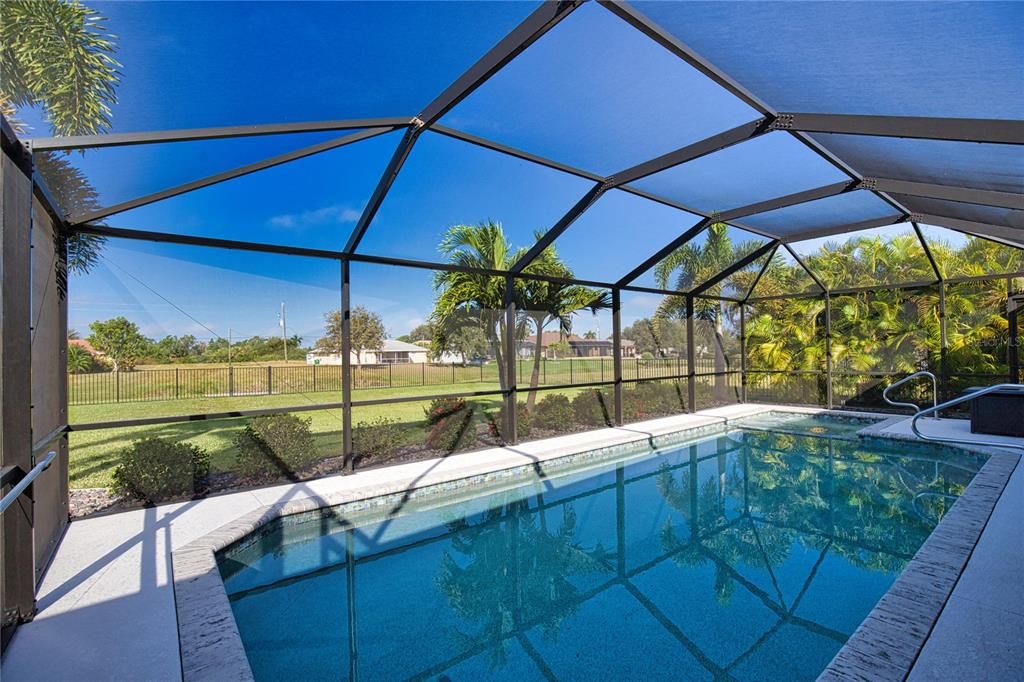 На продажу: $579,000 (3 спален, 2 ванн, 1760 Квадратных фут)