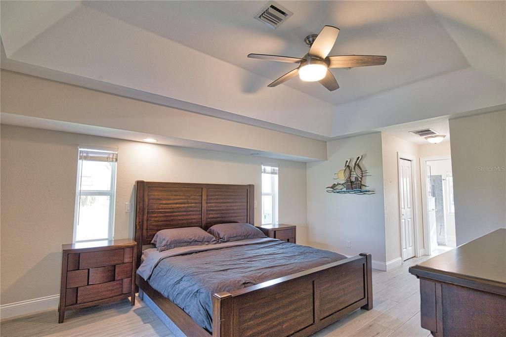 На продажу: $579,000 (3 спален, 2 ванн, 1760 Квадратных фут)