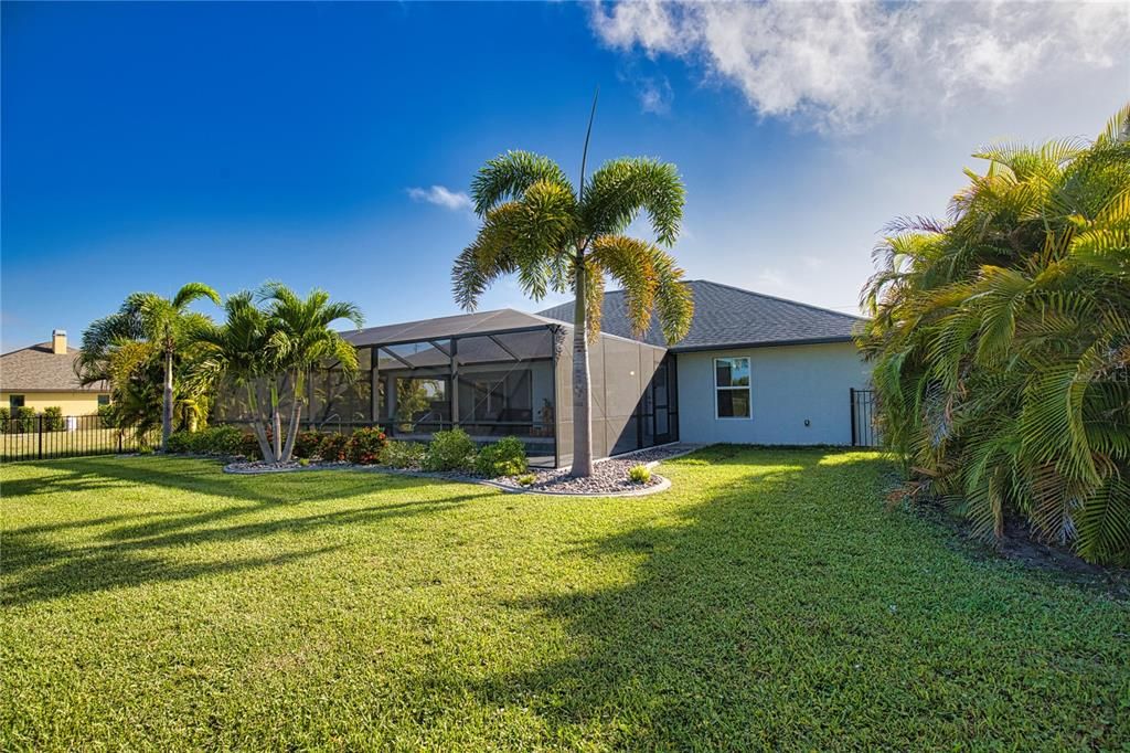 На продажу: $579,000 (3 спален, 2 ванн, 1760 Квадратных фут)