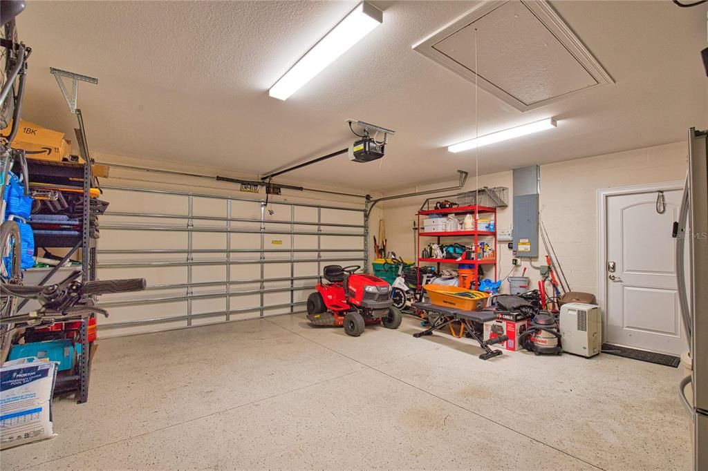 На продажу: $579,000 (3 спален, 2 ванн, 1760 Квадратных фут)