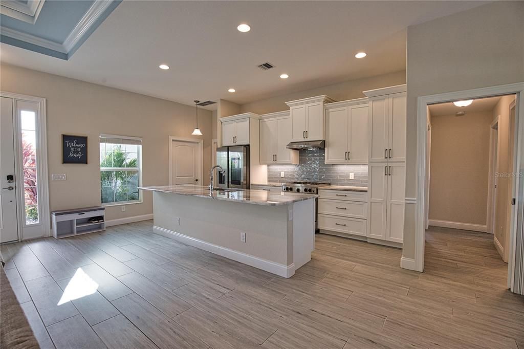 На продажу: $579,000 (3 спален, 2 ванн, 1760 Квадратных фут)