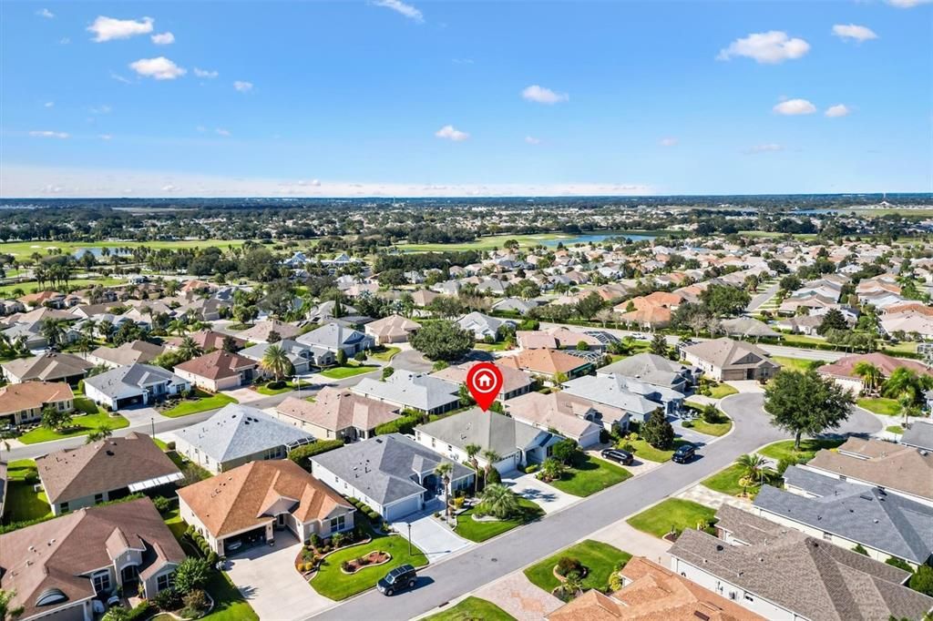 Active With Contract: $569,000 (3 beds, 2 baths, 2037 Square Feet)