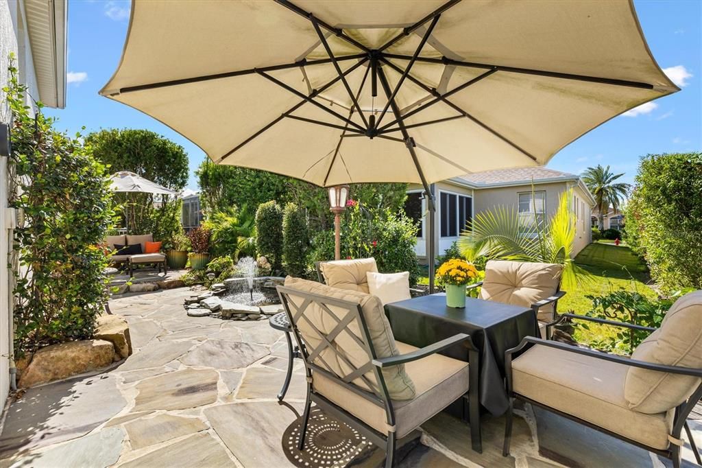 Active With Contract: $569,000 (3 beds, 2 baths, 2037 Square Feet)