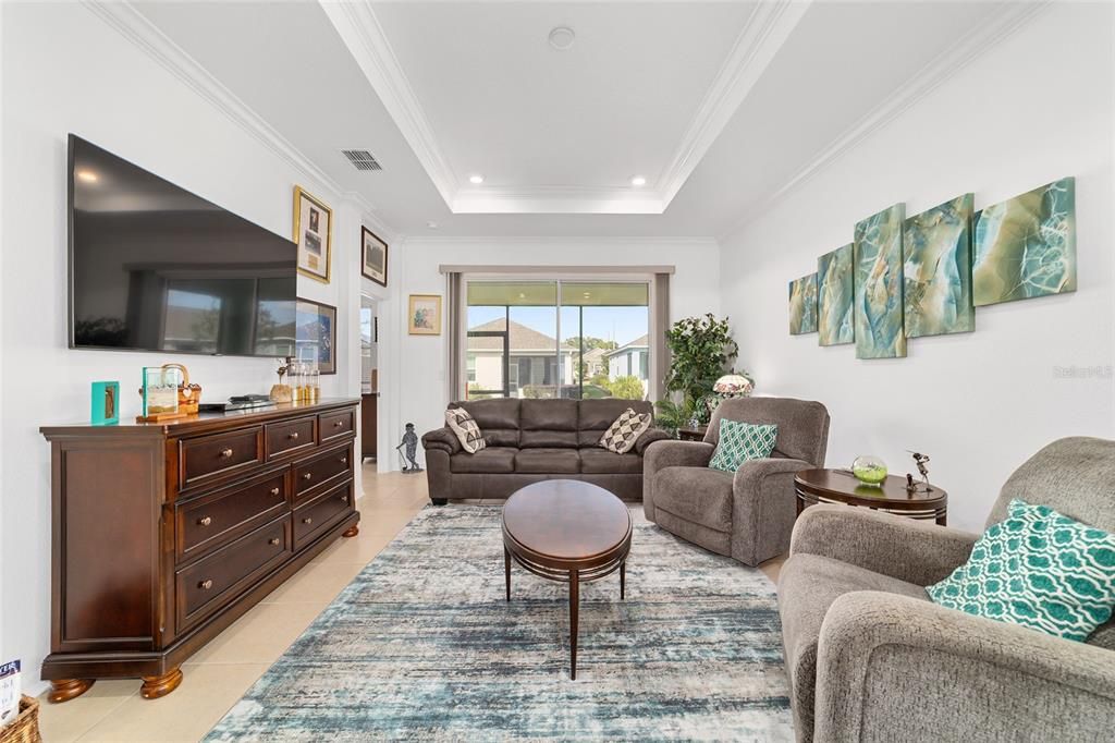 For Sale: $249,900 (2 beds, 2 baths, 1344 Square Feet)