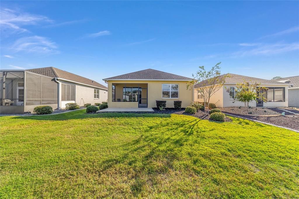 For Sale: $249,900 (2 beds, 2 baths, 1344 Square Feet)