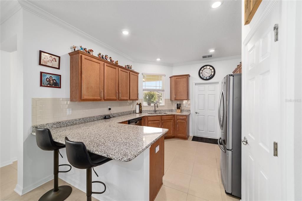 For Sale: $249,900 (2 beds, 2 baths, 1344 Square Feet)