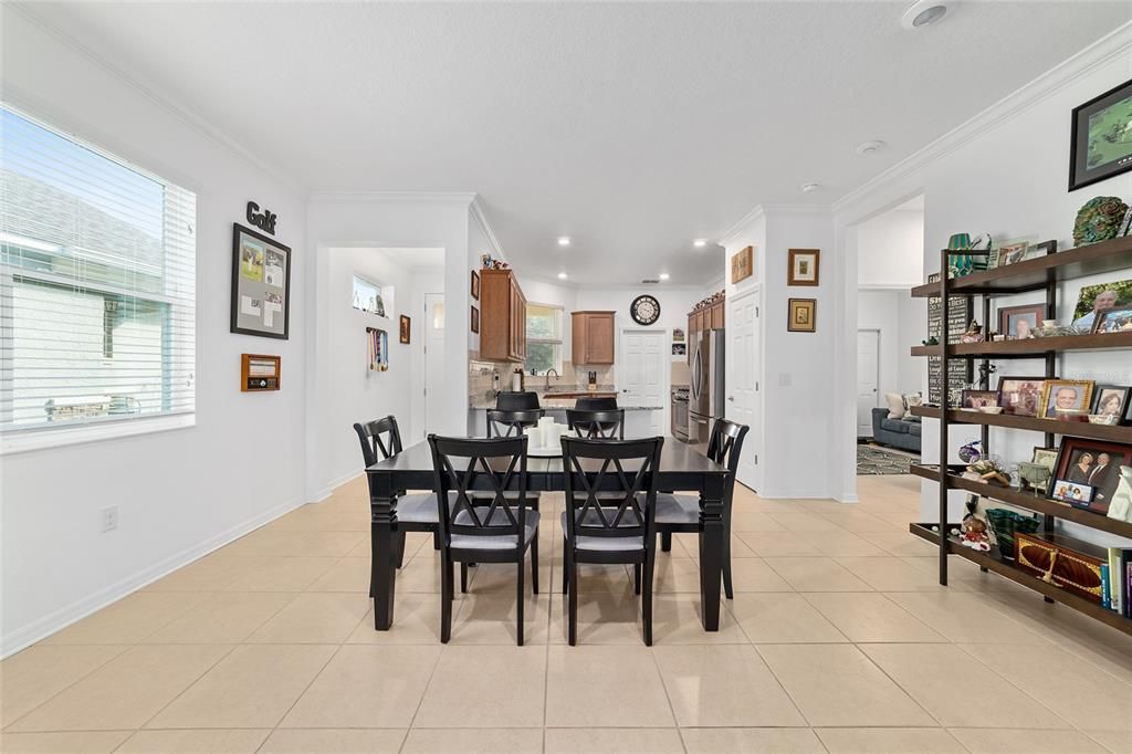 For Sale: $249,900 (2 beds, 2 baths, 1344 Square Feet)