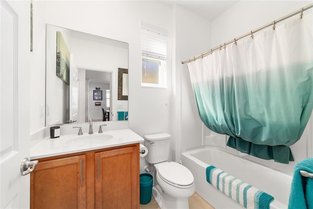 For Sale: $249,900 (2 beds, 2 baths, 1344 Square Feet)