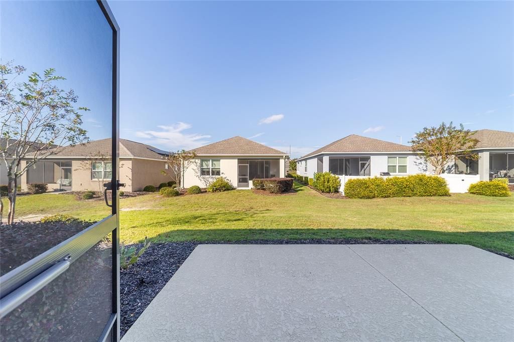 For Sale: $249,900 (2 beds, 2 baths, 1344 Square Feet)