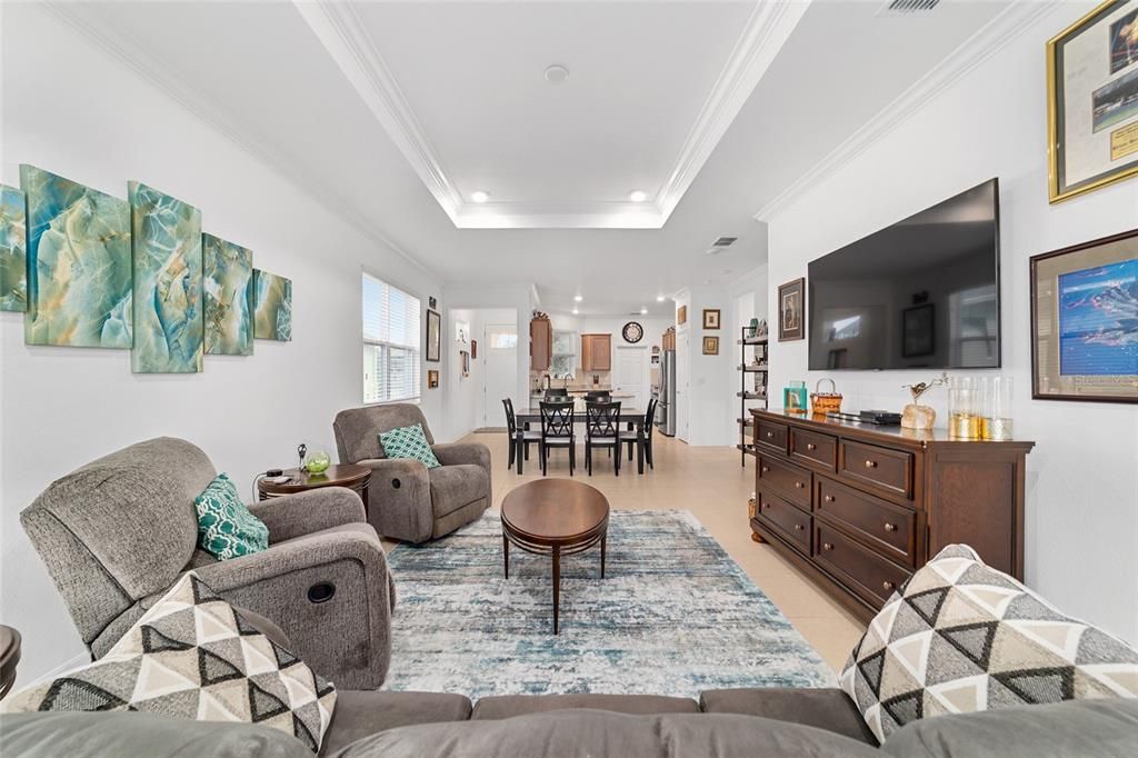 For Sale: $249,900 (2 beds, 2 baths, 1344 Square Feet)