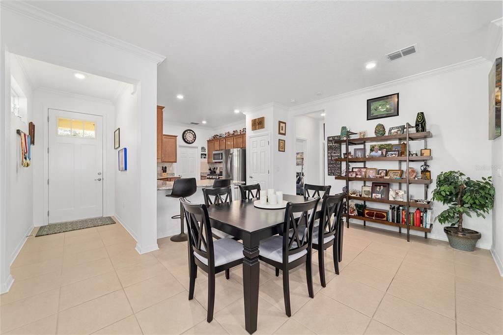 For Sale: $249,900 (2 beds, 2 baths, 1344 Square Feet)