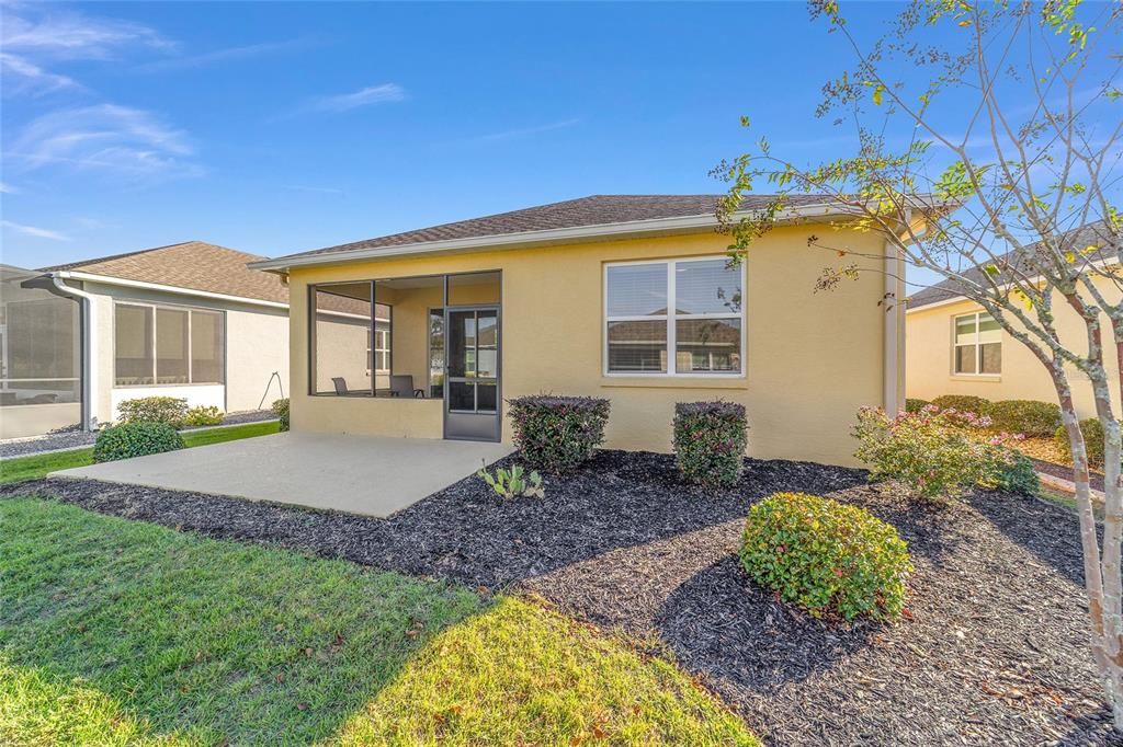 For Sale: $249,900 (2 beds, 2 baths, 1344 Square Feet)