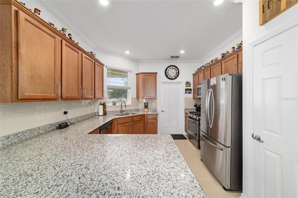 For Sale: $249,900 (2 beds, 2 baths, 1344 Square Feet)