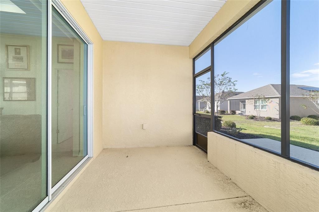 For Sale: $249,900 (2 beds, 2 baths, 1344 Square Feet)