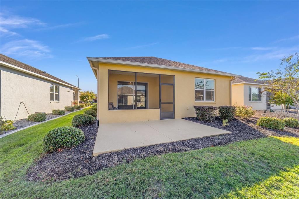 For Sale: $249,900 (2 beds, 2 baths, 1344 Square Feet)