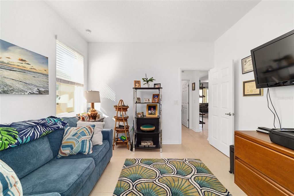 For Sale: $249,900 (2 beds, 2 baths, 1344 Square Feet)