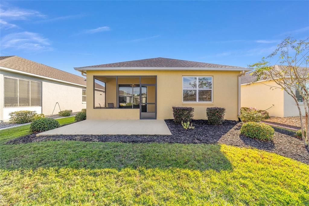 For Sale: $249,900 (2 beds, 2 baths, 1344 Square Feet)