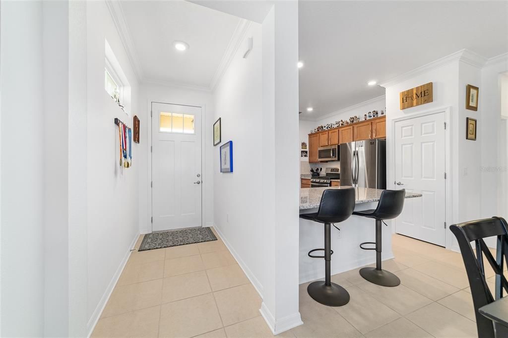 For Sale: $249,900 (2 beds, 2 baths, 1344 Square Feet)