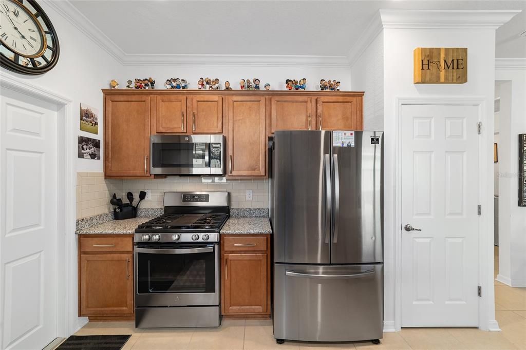 For Sale: $249,900 (2 beds, 2 baths, 1344 Square Feet)