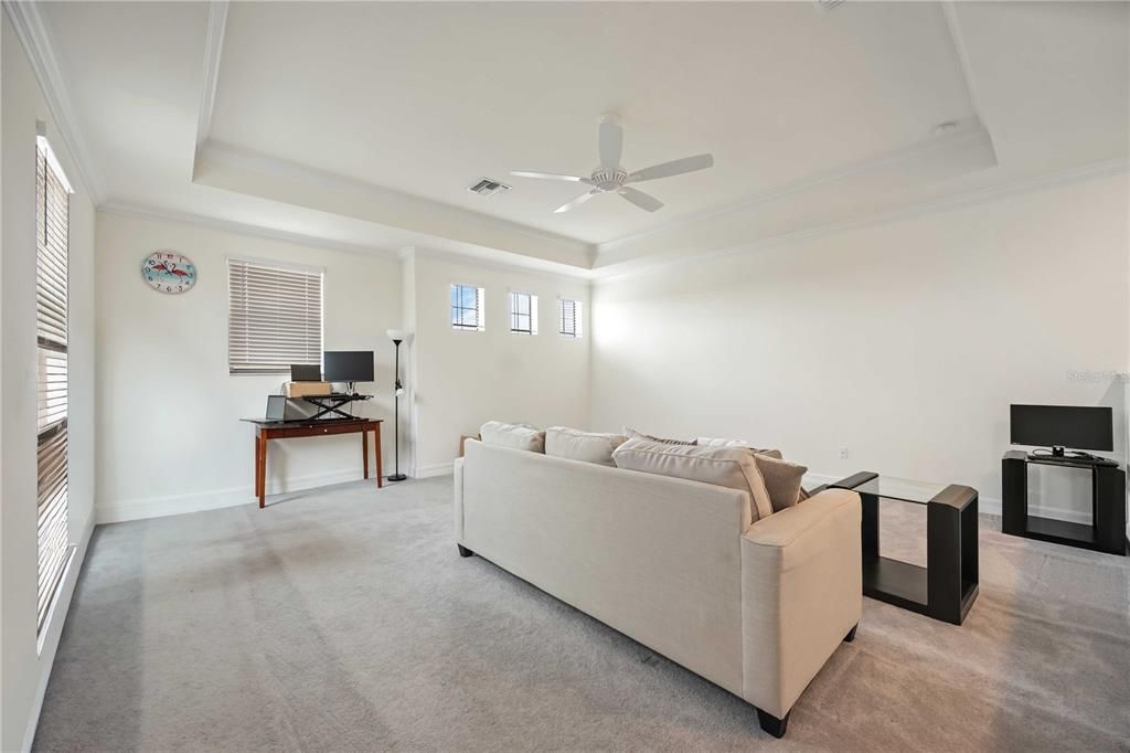 For Rent: $7,000 (4 beds, 4 baths, 2868 Square Feet)