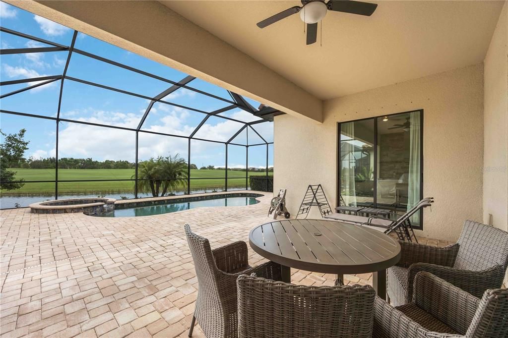 For Rent: $7,000 (4 beds, 4 baths, 2868 Square Feet)