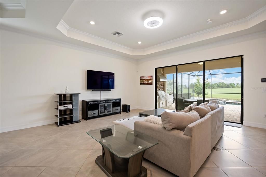 For Rent: $7,000 (4 beds, 4 baths, 2868 Square Feet)