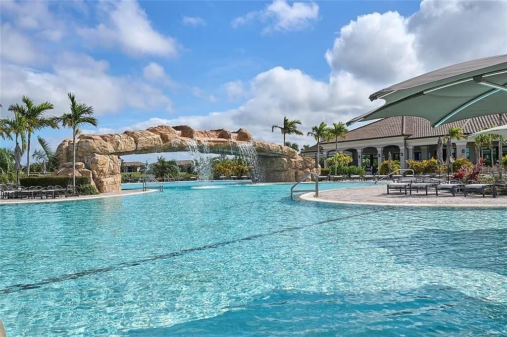 For Rent: $7,000 (4 beds, 4 baths, 2868 Square Feet)