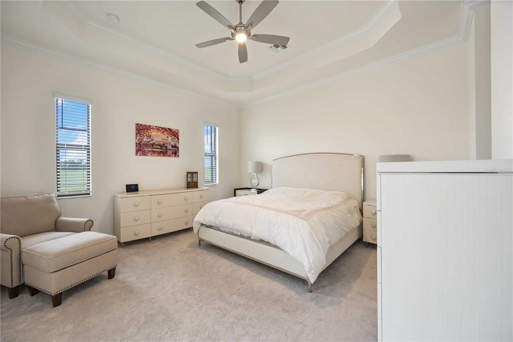 For Rent: $7,000 (4 beds, 4 baths, 2868 Square Feet)